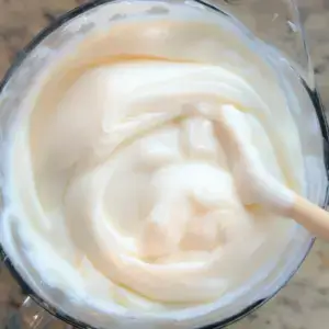 Oatmeal, Honey & Goat Milk Lotion
