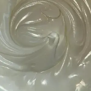 Whipped Tallow Body Butter – , Grass Fed, Manuka Honey, Açaí & Copaiba Oil