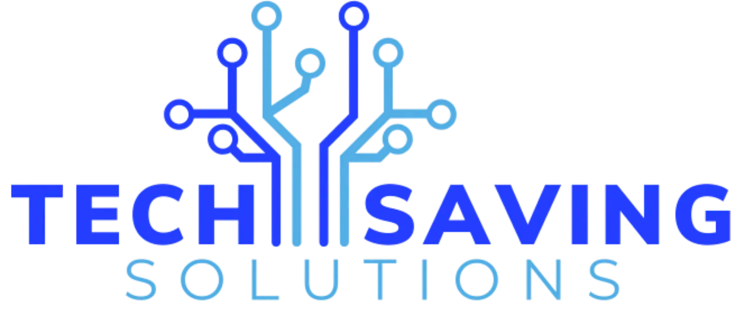Tech Savings Solutions